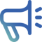 megaphone-icon-v2