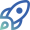 rocket-lunch-icon-v2
